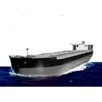 Allscale Shipping Co.,Ltd logo - Similar company to Worldlink Shipping