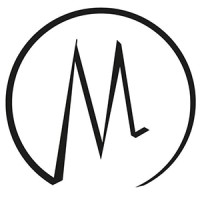 Markal Laser Workshop logo - Similar company to Sergen S.R.L.