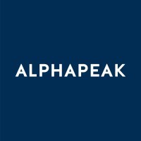 ALPHAPEAK (HR Recruitment Service) logo - Similar company to Saisons Brother Holding