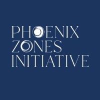 Phoenix Zones Initiative