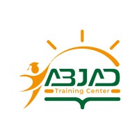 ABJAD Training Center logo - Similar company to Abjad