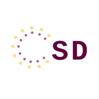 SD Corpe logo - Similar company to Genesis