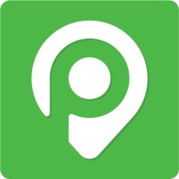 PetaRumah logo - Similar company to Raden Perabot