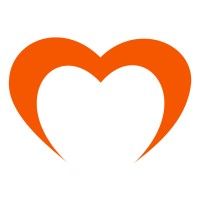 Mediare Saúde logo - Similar company to Formatta Rh