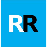 RR Consulting MSP logo - Similar company to Techcierge