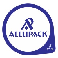 ALLUPACK logo - Similar company to Plasticos Premier