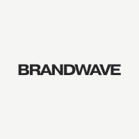 BRANDWAVE DIGITAL logo - Similar company to Brand Wave Media