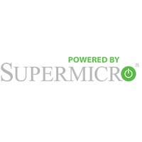 Supermicro