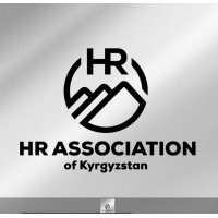 НRAssociation of Kyrgyzstan logo - Similar company to Государственный Банк Развития Кыргызской Республики
