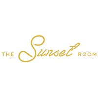The Sunset Room