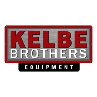 Kelbe Brothers Equipment, Inc. logo - Similar company to Taskforce Uplift