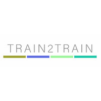 Train2Train logo - Similar company to Mcmanus Consulting