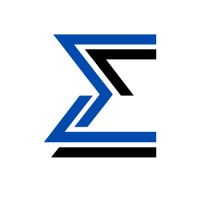 Escala VAs logo - Similar company to Flymark