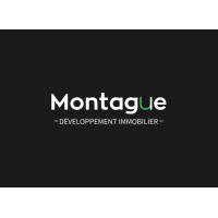 Montague