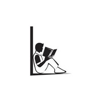 Best Books to Read logo - Similar company to Good Books To Read