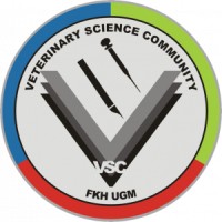 Veterinary Science Community logo - Similar company to Pt. Medika Satwa Laboratoris