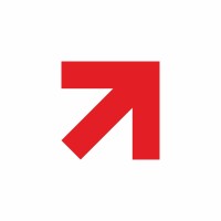 Arrow Solar Solutions logo - Similar company to Clean Field Power