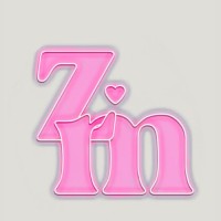 Zoetemint logo - Similar company to Feather Women