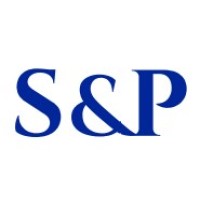 S&P Mergers and Acquisitions logo - Similar company to Architecture Romand