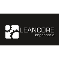 Leancore Engenharia logo - Similar company to The Lean Construction