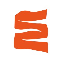 Estudio Arquefacto logo - Similar company to Arquitectia