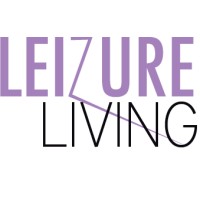 Leizure Living