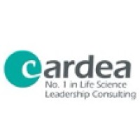 Cardea Life Science logo - Similar company to Comites Gmbh - Personality Matters