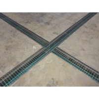 Rockcrete USA