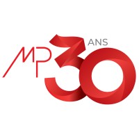 MP Ingénieurs Conseils S.A. logo - Similar company to Merz Group