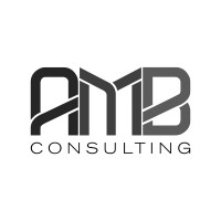 AMB Consulting logo - Similar company to Abbaco Markets