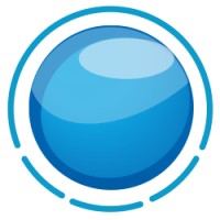 Bluedot Insight logo - Similar company to Bluedot Insights