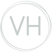 Vivendi Health logo - Similar company to Humanos.Me