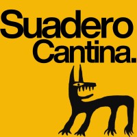 Suadero Cantina logo - Similar company to The Percolate Cafe