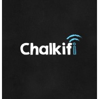 Chalkifi