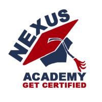 Nexus Academy logo - Similar company to Lean Six Sigma Nexus