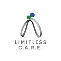 Limitless C.A.R.E. INC. logo - Similar company to Avea Conseil