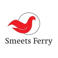 Smeets Ferry (UK) Ltd logo - Similar company to Seaone