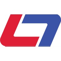 Link Mechanical Solutions logo - Similar company to Link Contracting Group