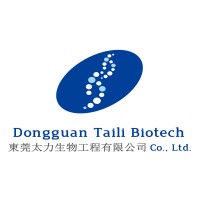东莞太力生物工程有限公司