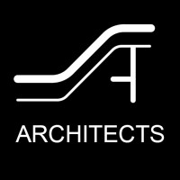 SSARCHITECTS logo - Similar company to Dimension 3D