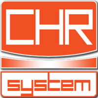 Chrsystem Di Chiatto Raffaele