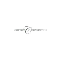 Cotton Consulting LLC logo - Similar company to True Cfo