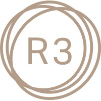 R3 Resolutions logo - Similar company to Safe Space Legal