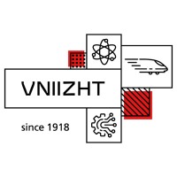 Jsc Railway Research Institute (Jsc Vniizht)