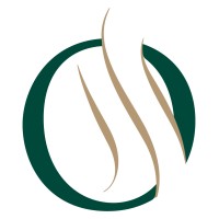 Jenkins-Soffe Funeral Home & Cremation Center