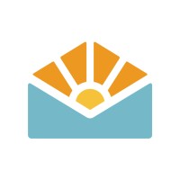 Emails Made Easy logo - Similar company to Compound Flows
