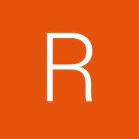 Rurika Consultancy logo - Similar company to Kubera Labs