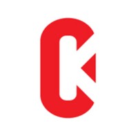 CodeKarate logo - Similar company to Learn Create Build Academy