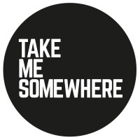 Take Me Somewhere logo - Similar company to Jmgestion