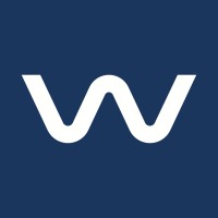 Wave Digital Media Inc. logo - Similar company to The Generator Inc.